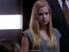 supernatural-7_23_0001-0065