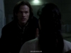 supernatural-7_23_0001-0068