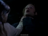 supernatural-7_23_0001-0069