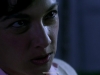 supernatural-7_23_0001-0070