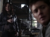 supernatural-7_23_0001-0073