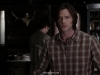 supernatural-7_23_0001-0076