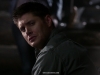 supernatural-7_23_0001-0077