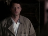 supernatural-7_23_0001-0078
