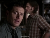 supernatural-7_23_0001-0080