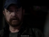 supernatural-7_23_0001-0084