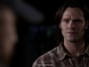 supernatural-7_23_0001-0085
