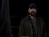supernatural-7_23_0001-0088