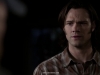 supernatural-7_23_0001-0089