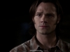 supernatural-7_23_0001-0091