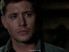 supernatural-7_23_0001-0092