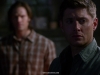 supernatural-7_23_0001-0093