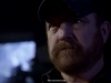 supernatural-7_23_0001-0094