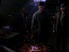 supernatural-7_23_0001-0095