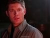 supernatural-7_23_0001-0098
