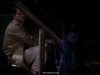 supernatural-7_23_0001-0099