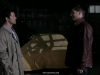 supernatural-7_23_0001-0102