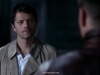 supernatural-7_23_0001-0103
