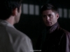supernatural-7_23_0001-0104