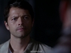 supernatural-7_23_0001-0106
