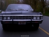 supernatural-7_23_0001-0107