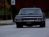 supernatural-7_23_0001-0108