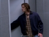 supernatural-7_23_0001-0112