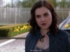 supernatural-7_23_0001-0114