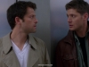 supernatural-7_23_0001-0116