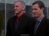 supernatural-7_23_0001-0117
