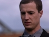 supernatural-7_23_0001-0119