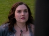 supernatural-7_23_0001-0120