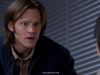 supernatural-7_23_0001-0121