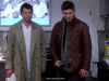 supernatural-7_23_0001-0123
