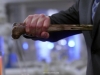 supernatural-7_23_0001-0125