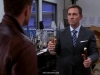 supernatural-7_23_0001-0126