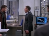 supernatural-7_23_0001-0128