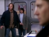 supernatural-7_23_0001-0129