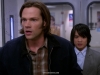 supernatural-7_23_0001-0131