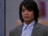 supernatural-7_23_0001-0132