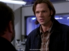supernatural-7_23_0001-0134