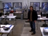 supernatural-7_23_0001-0138