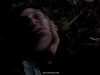 supernatural-7_23_0001-0140