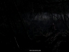 supernatural-7_23_0001-0145