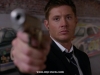 supernatural-s08e06-0101