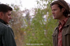 Season 8 - Episode 07 A Little Slice Of Kevin