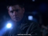 supernatural-s08e09-0065