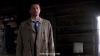 spn-0810-013