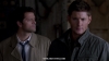 spn-0810-044