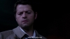 spn-0810-071